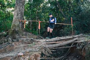 BIB: 
                            <button type="button" onclick="openModal(27306575)" class="btn btn-primary btn-sm float-right btn-popup" data-toggle="modal" data-target=".modal-high-quality">
                        <i class="fas fa-shopping-cart"></i> Add to Cart
                    </button>
                                            <button type="button" onclick="isThisMe(27306575, true)" class="btn btn-success btn-sm float-right btn-popup btn-isme hidden" data-toggle="tooltip" data-placement="bottom" title="นี่คือรูปของคุณใช่ไหม คลิกที่นี่เพื่อเอาเข้าอัลบั้ม">
                        <i class="fas fa-plus"></i> Add to album
                    </button>
                    <button type="button" onclick="isThisMe(27306575, false)" class="btn btn-warning btn-sm float-right btn-popup btn-isnotme hidden">
                        <i class="fas fa-ban"></i> Remove from album
                    </button>